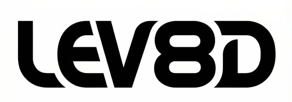 LEV8D